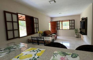 Canto dos Pássaros, Sana - Photo 12