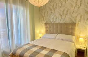 Casa Lima - Un apartamento familiar y acogedor - Foto 11