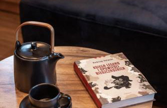 Zacisze Anioła - Foto 14