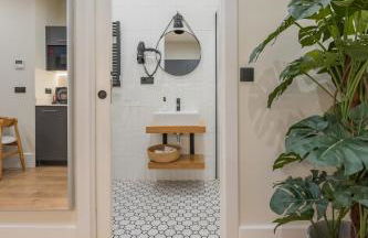 BILBAO RIVERSIDE by STAYNN APARTMENTS - Foto 35