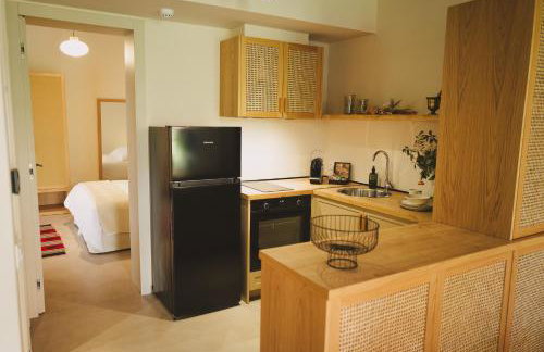 Ampeli Villas - Foto 57