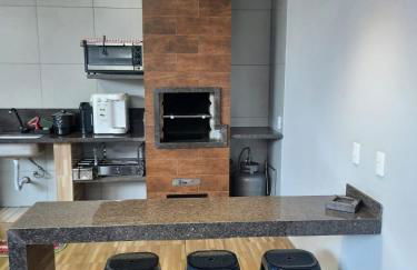 Aconchego da canastra - Photo 18