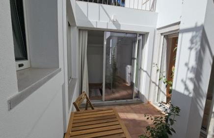 Moradia Sisudo - Foto 5