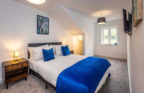 6 Riverside Mews - Foto 52