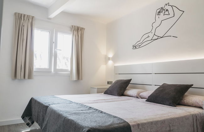 Marqués de Guadiaro 1 - Foto 2