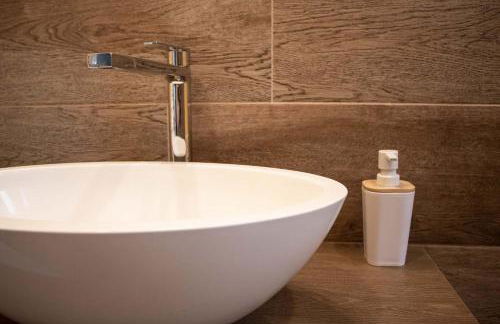 Apartament loft al mig del bosc - Foto 21