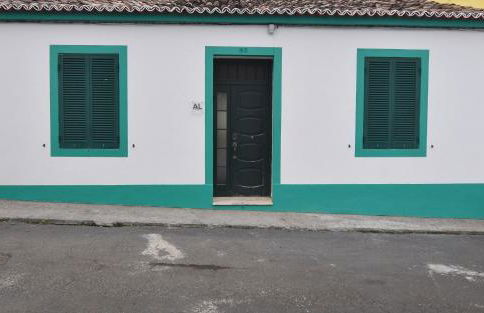 Sunset GreenHouse - Photo 3