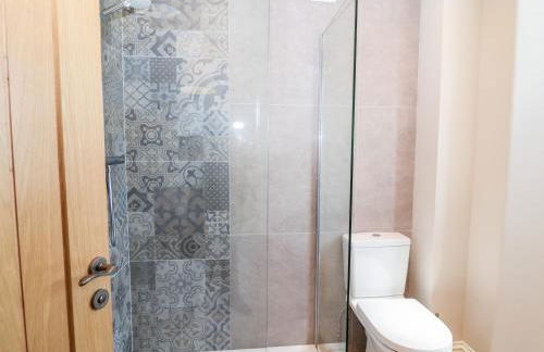 Keepers Cottage - Photo 12