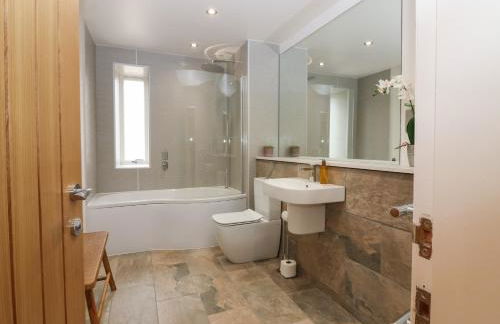 Whitehouse Woodwrae - Photo 17