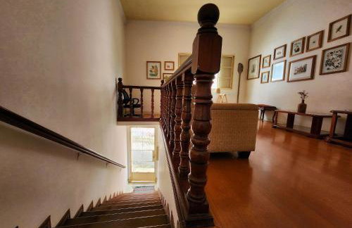 Casa Espaçosa no Centro Histórico - Foto 24