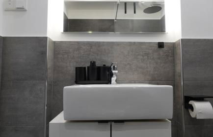 Modern & Zentral - Nähe Düsseldorf & Köln - Foto 18