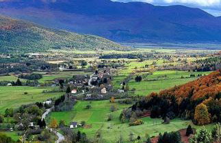 Plitvice Apis - Foto 48