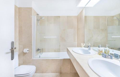 Casa Birdie By Kura Homes - Foto 9