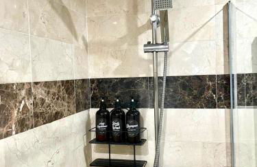 CASA AZUL Mojácar - Foto 32