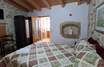 Emvassis Art Nil - Foto 22