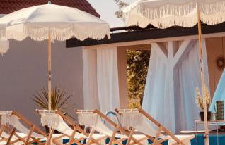 Goose Home and Garden - Photo 8