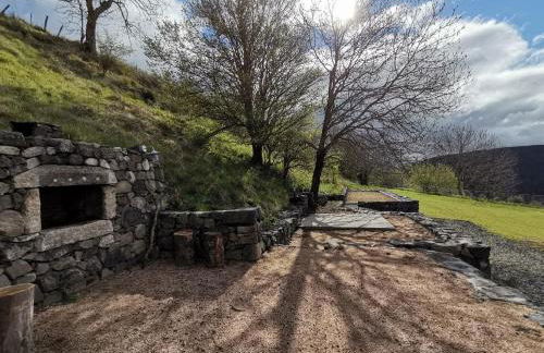 Maison d'architecte en pleine nature - Foto 37