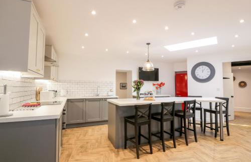 Smithy House - Foto 11