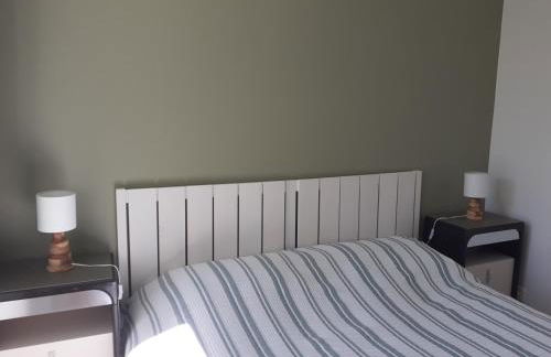 Tal Ar Mor - Photo 24