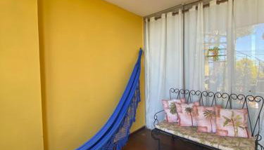 Loft Sol Nascente - Foto 3