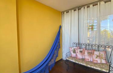 Loft Sol Nascente - Foto 3