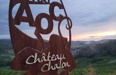 L'Alambic à Martial - Foto 19