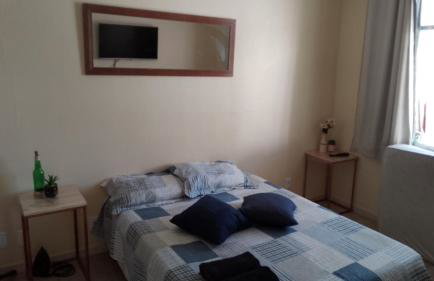 Casa Privativa Iguaba Grande, a 450 metros da Praia - Foto 10