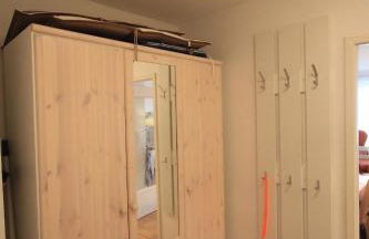 "Haus Am Schlart 1" - Foto 54