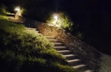 Casa del Codirosso - Foto 25