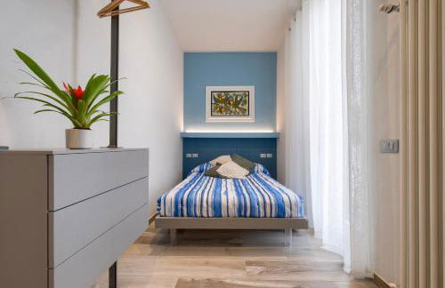 La Dimora di Cristiano - Foto 31