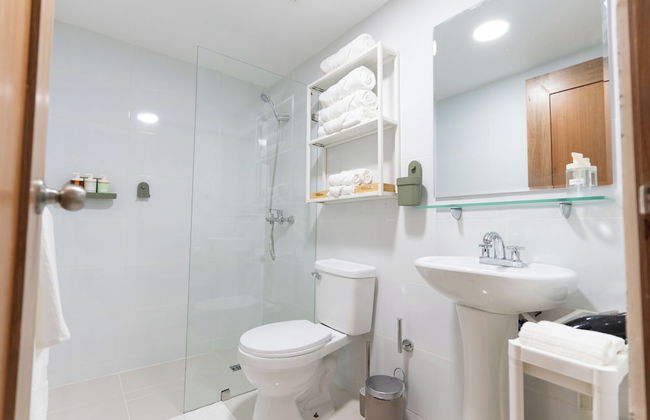 Landa Mar Boca Chica - Foto 72