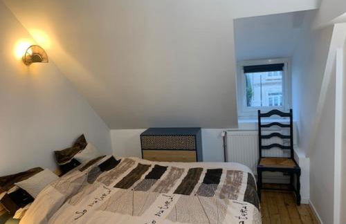 Cozy and spacious apartment - Foto 11