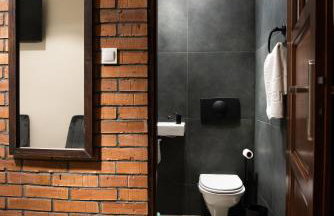 Apartamenty & SPA Pod Parkową - Foto 24