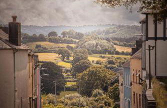 Church St Cottage - Photo 31