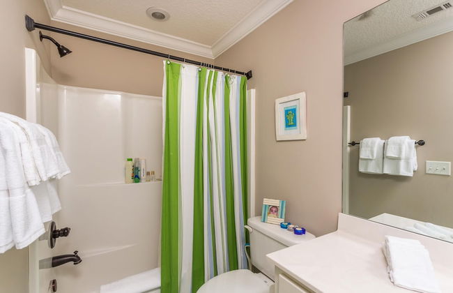 1067 College by Hodnett Cooper - Foto 11