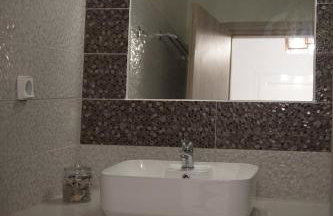 Village Anto Fira - Photo 37