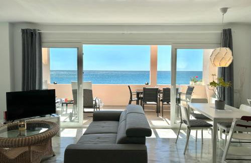 Diletta Beach Estepona - Photo 13