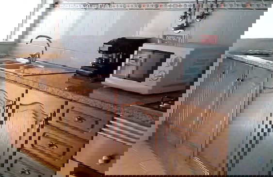 Lovely 4-bed Apartment in Estombar - Foto 10