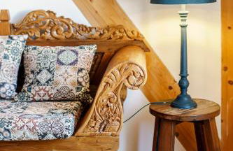 aMar Nazaré Boutique Apartments - Foto 36