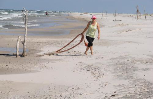 Agroturystyka Pod Kogutkiem - Foto 18