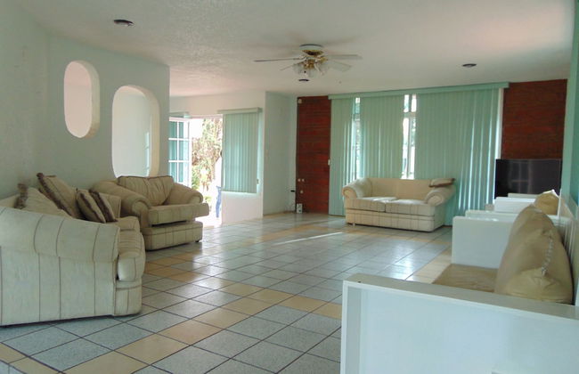 La Quinta de Alito - Foto 14