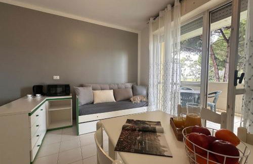 Residenza Pierre & Vacances Luni Mare - Foto 6