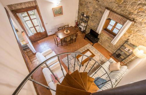 Agriturismo La Ferrozzola - Foto 100