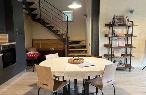 Villino Giulio - Foto 25