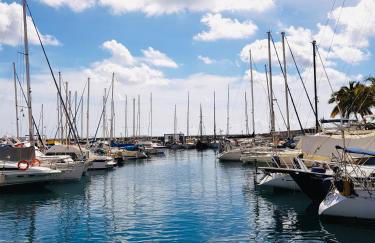 Villa Diana with private swimming pool in Tauro - Foto 43