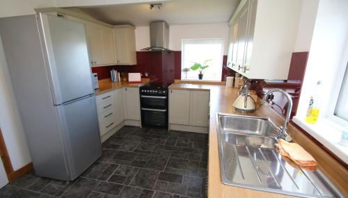 Arle Farmhouse - Foto 5