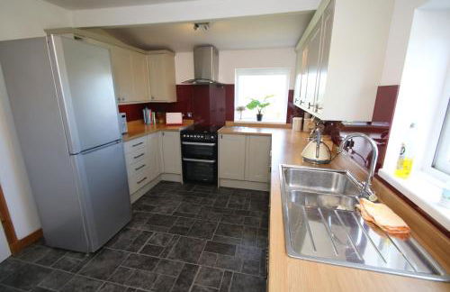 Arle Farmhouse - Foto 5