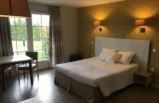 Luxury Apartment in a Gorgeous Area Called La Belle Epoque - Foto 14