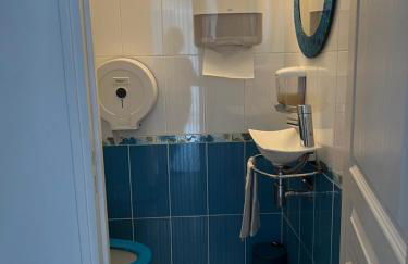 Aux Cornettes - Foto 34