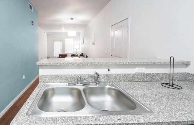 Fully Furnished 2bdrm Apt Near UNC - Foto 4